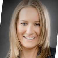 London Foster Realty Employee Santa Rava's profile photo