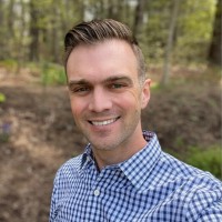 Greg Bonnette Email & Phone Number