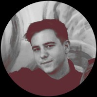 F6 Agency Ltd Employee Timothy Arnold's profile photo