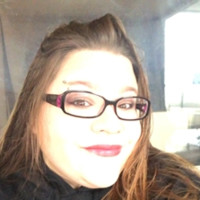 VoiceController.AI Employee Nicole Jones's profile photo