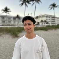 Vertigo Real Estate Ventures LLC Employee Santiago Franco de la Rosa's profile photo