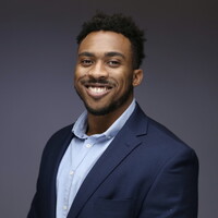 Mathue Duhaney Email & Phone Number