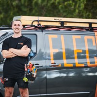 Luke Uberti Email & Phone Number