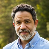 Noel Burkman