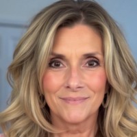 My Family Home Care Employee Robin Whitaker's profile photo
