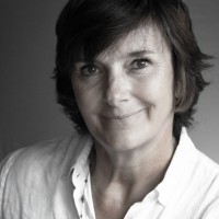 GOOD COACHING Employee Valérie Watrin's profile photo