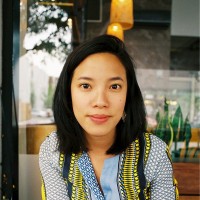 Sandra Ong Email & Phone Number