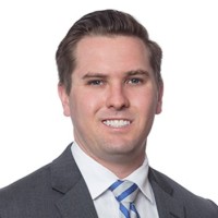 Dylan Crosby Email & Phone Number