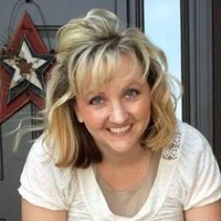 Celtic Bank Employee Heather Call's profile photo