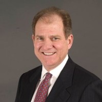 Shearman & Sterling LLP Employee William Roll's profile photo