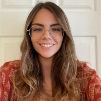 Purmort & Martin Insurance Agency, LLC Employee Anja Rmus's profile photo