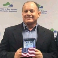 Christopher Lopez Email & Phone Number