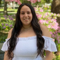 Haddad Brands Employee Madeline McCarthy's profile photo