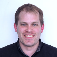 Martin Sherwood Email & Phone Number