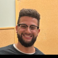Dylon Ganious Email