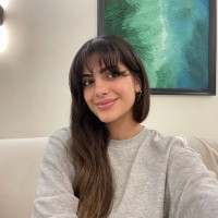 Sharx Marketing Agency Employee Zwain Ghababsheh's profile photo