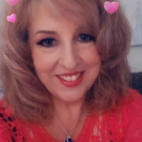 Calvert County Government Employee Virginia Bassett's profile photo