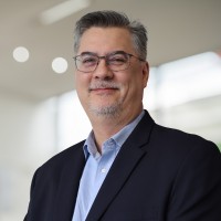 Bryan James Email & Phone Number