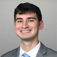 PIX11 Employee Phillip Walz's profile photo