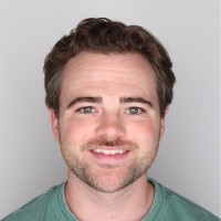 Zillow Employee Andrew Moats's profile photo