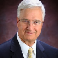 Don Phillips Email & Phone Number