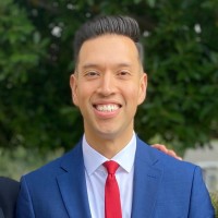 Email e telefono di Fredy Catota