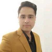 Nitin Gulati Email & Phone Number