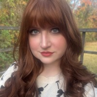 Ashleigh Crook Email & Phone Number