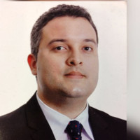 Fabio Nobre Email