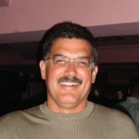 Alpha Integrated Solutions, LLC Employee Richard Hedtcke's profile photo
