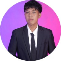 FusionNode Employee Jhon Ylagan's profile photo
