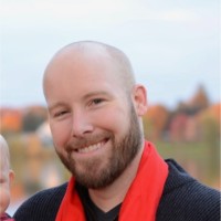 Christian Blount Email & Phone Number