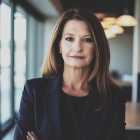 ACI Learning Employee Trish Stromberg's profile photo