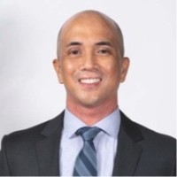 Patrick Dimaano Email & Phone Number