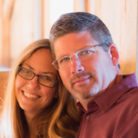 Sweet Services Employee Mark Lehmann's profile photo