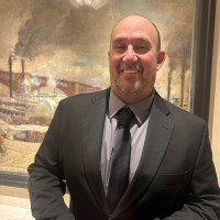 I-Solutions Employee David Maxon's profile photo