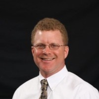 John White Email & Phone Number