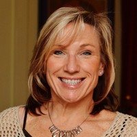 Ameren Employee Deb Perry's profile photo