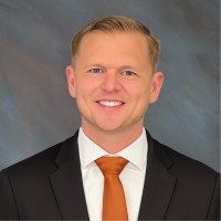 Tj Detviler Email & Phone Number