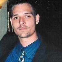 Chase Employee Wes Herbert's profile photo