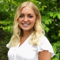 Corrine Moore Email & Phone Number