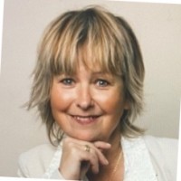 Thalazur Employee Marie Varin's profile photo
