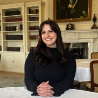 Katherine Cfpᵀᴹ Email