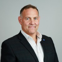 CHPK Group Employee Frazer Argyros-Farrell's profile photo