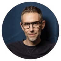 Dan Noël Email