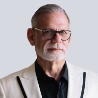 Innovative Technology Solutions Employee Marc Farbstein's profile photo