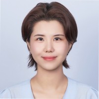 GS ITM Employee Doyeon Park's profile photo