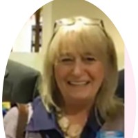 Jeanne Dennis Email & Phone Number