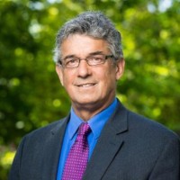 Argonne National Laboratory Employee Greg Herman's profile photo