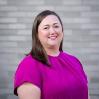 YMCA of Metropolitan Chattanooga Employee Paula Irwin's profile photo